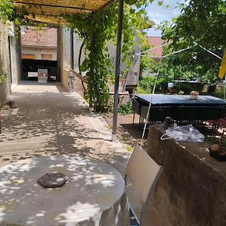 La Tarente